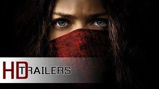 ЛУЧШИЕ ФИЛЬМЫ КОТОРЫЕ СТОИТ ПОСМОТРЕТЬ В HD #2