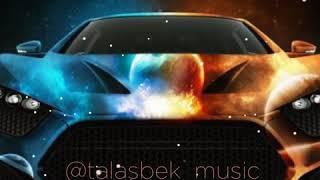 New ! Музыка в машину ! 2020 НОВИНКА ! Эту песню ищут все ! Хиты 2020