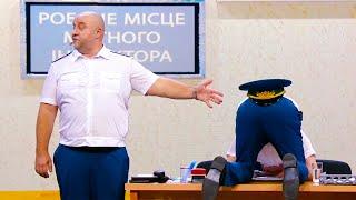 Какая ситуация в стране после выборов 2020 в Украине| Смешные видео приколы 2020