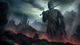 Исторический боевик * ЛЕГЕНДА О ВАХЛАКЕ  * фильмы 2020 новинки