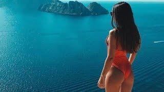Summer Mix 2019 | Best Of Deep House Sessions Music Chill Out Mix By Club Music