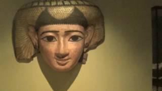 National Archaeological Museum Madrid Part 4