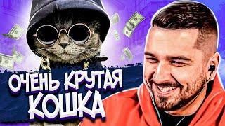 HARD PLAY СМОТРИТ ЛУЧШИЕ ПРИКОЛЫ НОЯБРЬ 2018
