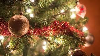 Рождественская Музыка - Новогодняя Музыка -  Christmas Music - New Year Music - Good selection