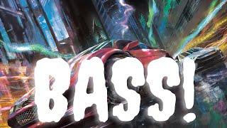 Bass BOOSTED! Best Car Music Mix 2020 | Yes Kay Musical World