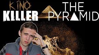 KinoKiller - Обзор на фильм "Пирамида"