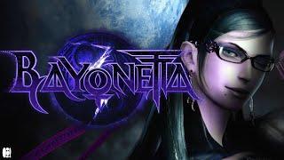 Bayonetta 3 - Everything We Know