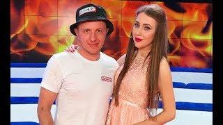 Дом 2 свежие новости эфир от 06.10.2019