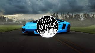№18 BASS