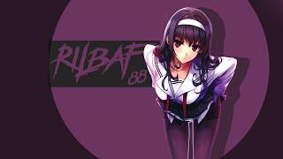RILBAF COUB #88 | лучшие приколы за сентябрь 2019 / anime amv / gif / mycoubs / аниме / mega coub