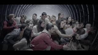 Jamala - 1944 (Official Music Video)