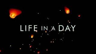 Life In A Day