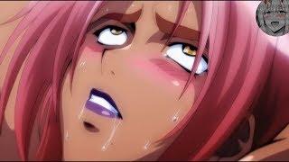 Нарезчик #1 | Аниме приколы | Anime COUB | Anime AMV | Mycoub