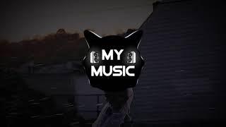 Музыка в машину 2019 