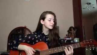 5'nizza – Нева