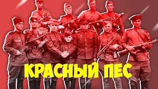 самый новый РУССКИЙ ВОЕННЫЙ 2020 - Русские Военные Фильмы 2020 Фильм