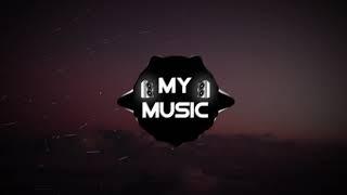 Музыка в машину 2019 