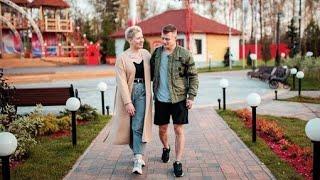 Дом 2 свежие новости эфир от 05.11.2020