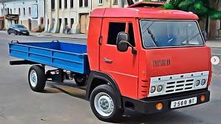 ЛУЧШИЕ АВТО ПРИКОЛЫ 2020, НОВЫЕ ПРИКОЛЫ , СМЕШНЫЕ АВТО МОМЕНТЫ