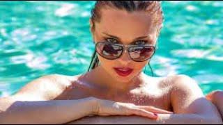 Лучшая Музыка Ноябрь 2020 