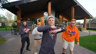 шок влад а4 рекламирует проэкт империя