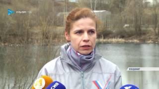 Выпуск новостей за 13.04.2017