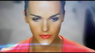 Слава - Одиночество - Slava (Official Video)