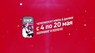 «Остановить их просто невозможно!»