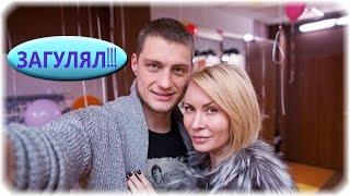 Дом-2 Последние Новости на 15 ноября Раньше Эфиров (15.11.2015)