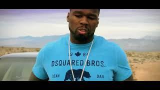 50 CENT НОВЫЙ КЛИП 2012