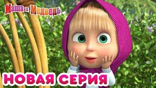 Маша  и Медведь - 
