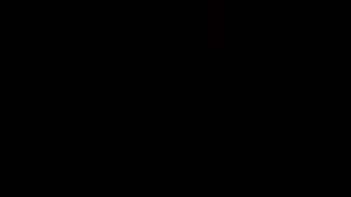 83563858852051