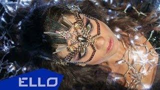 Винтаж - Знак Водолея