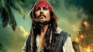 7 фильмов про пиратов, которые стоит посмотреть НОВЫЕ фильмы 2021 Обновление на сайте
