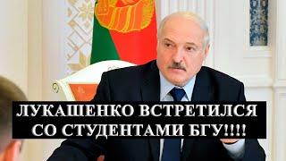 Последние Новости Беларуси 2 января! ПОЧЕМУ 2020 год изменил БЕЛАРУСЬ