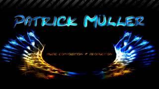Patrick Müller - Orchestral Demo #1