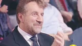 КВН ЛУЧШЕЕ ХАРЛАМОВ