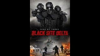 ФИЛЬМ БАЗА (2017) — БОЕВИК В ХОРОШЕМ КАЧЕСТВЕ
