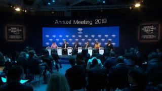 Achieving a Single Market in Africa
