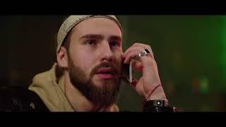 ALON - ТЕЛЕФОН (official video)