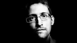 Anonymous - Chasing Edward Snowden Full Documentary