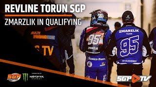 SGP 2019 Riders Review | Revline Torun SGP