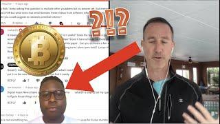 IAN BALINA Explains HOW He Turned $22,000 into $5 MILLION Doing These EXACT RESEARCH TECHNIQUES.