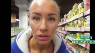 2 СБОРКА СВЕЖАК ПРИКОЛЫ 2016 17