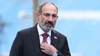Как проходят новые выборы в Армении