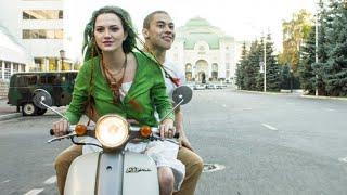 20 лучших русских фильмов про невест