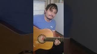 Макс коряк