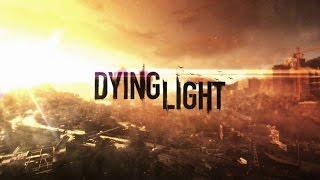 DYING LIGHT 3D 1080 PC Part 2 walkthrough (no commentary)
