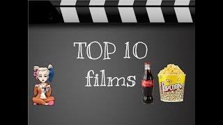 ТОП 10 фильмов, которые стоит посмотреть подростку