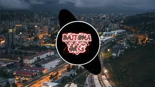DaiTona - MG (Remix: Alan Walker - Fadet)/РЕМИКС МУЗЫКА 2018